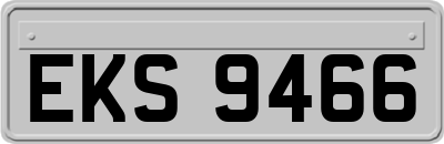 EKS9466