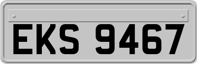 EKS9467