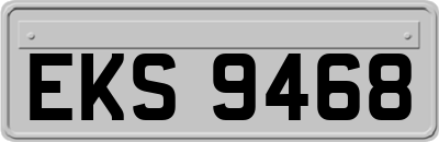 EKS9468