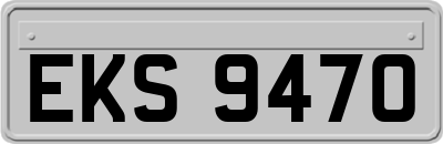EKS9470