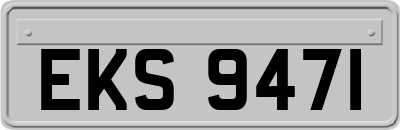 EKS9471