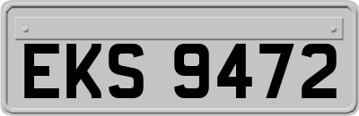 EKS9472