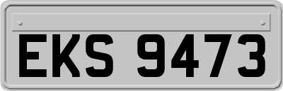 EKS9473