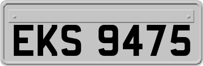 EKS9475