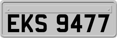 EKS9477