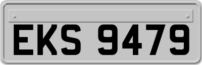 EKS9479
