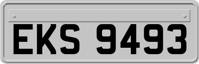 EKS9493