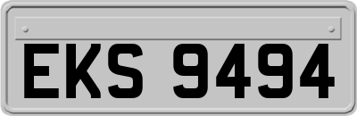EKS9494