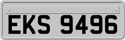 EKS9496