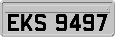 EKS9497