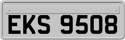 EKS9508