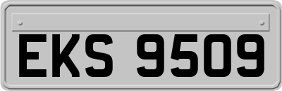 EKS9509