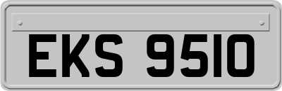 EKS9510