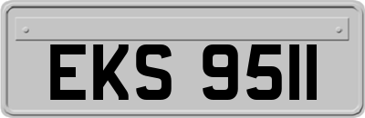 EKS9511