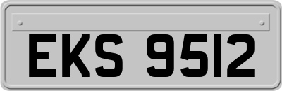 EKS9512