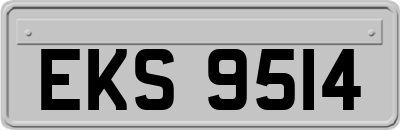 EKS9514