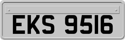 EKS9516