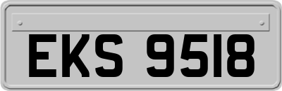 EKS9518