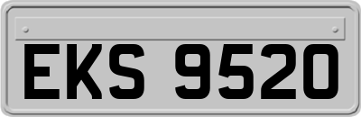 EKS9520