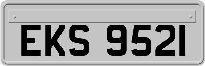 EKS9521