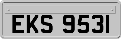 EKS9531