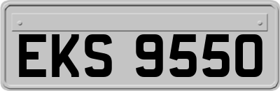 EKS9550