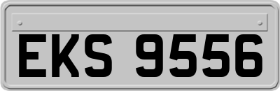 EKS9556