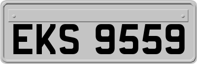 EKS9559