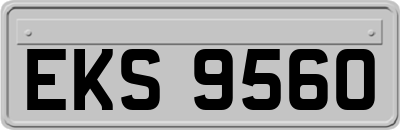 EKS9560