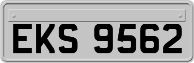 EKS9562
