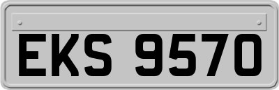 EKS9570
