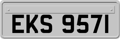 EKS9571