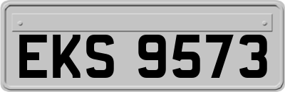 EKS9573