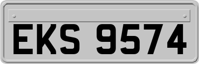 EKS9574