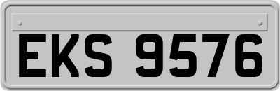 EKS9576