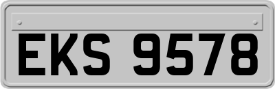 EKS9578