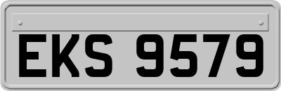 EKS9579