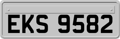 EKS9582