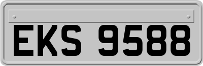 EKS9588
