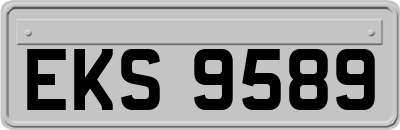 EKS9589