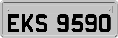 EKS9590