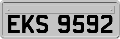 EKS9592