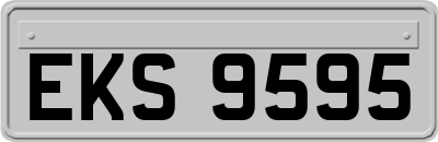 EKS9595