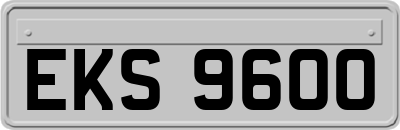 EKS9600