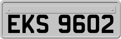 EKS9602
