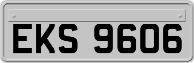 EKS9606