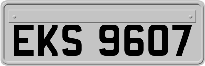 EKS9607