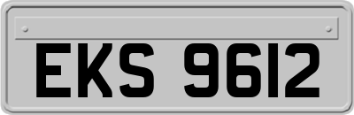 EKS9612