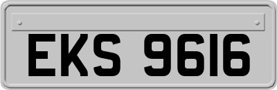 EKS9616