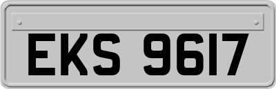 EKS9617